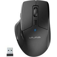 Click to view product details and reviews for Jlab Jbuds Wireless Optical Mouse. Click to view product details and reviews for Jlab Jbuds Wireless Optical Mouse.