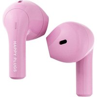 Click to view product details and reviews for Happy Plugs Joy Wireless Bluetooth Earbuds Pink. Click to view product details and reviews for Happy Plugs Joy Wireless Bluetooth Earbuds Pink.
