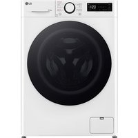 Click to view product details and reviews for Lg Turbowash360 With Ai Fwy706wwtn1 10 Kg Washer Dryer White. Click to view product details and reviews for Lg Turbowash360 With Ai Fwy706wwtn1 10 Kg Washer Dryer White.