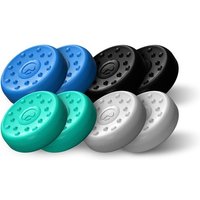 Click to view product details and reviews for Kontrol Freek No Slip Thumb Grips For Ps5 Pack Of 8. Click to view product details and reviews for Kontrol Freek No Slip Thumb Grips For Ps5 Pack Of 8.