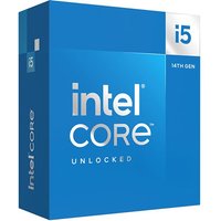 Click to view product details and reviews for Intel Core™ I5 14600k Unlocked Processor. Click to view product details and reviews for Intel Core™ I5 14600k Unlocked Processor.