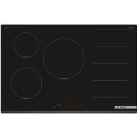 Click to view product details and reviews for Bosch Series 6 Pxv831hc1e 80 Cm Electric Induction Hob Black. Click to view product details and reviews for Bosch Series 6 Pxv831hc1e 80 Cm Electric Induction Hob Black.