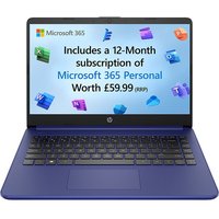 Click to view product details and reviews for Hp Stream 14s Dq0509sa 14 Laptop Intel® Celeron® 128 Gb Ssd Blue. Click to view product details and reviews for Hp Stream 14s Dq0509sa 14 Laptop Intel® Celeron® 128 Gb Ssd Blue.