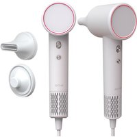 Click to view product details and reviews for Aircraft Airmotion Hd1 W Hair Dryer Snow White. Click to view product details and reviews for Aircraft Airmotion Hd1 W Hair Dryer Snow White.