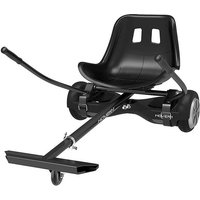 Click to view product details and reviews for Hover 1 Hoverboard Buggy Attachment Black. Click to view product details and reviews for Hover 1 Hoverboard Buggy Attachment Black.