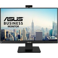 Click to view product details and reviews for Asus Be24eqk Full Hd 24” Led Monitor Black. Click to view product details and reviews for Asus Be24eqk Full Hd 24” Led Monitor Black.