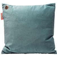 Click to view product details and reviews for Bodi Tek Cozy Una Heated Cushion Green 45 X 45cm. Click to view product details and reviews for Bodi Tek Cozy Una Heated Cushion Green 45 X 45cm.