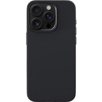 Click to view product details and reviews for Epico Mag Magnetic Iphone 16 Pro Max Silicone Case Black. Click to view product details and reviews for Epico Mag Magnetic Iphone 16 Pro Max Silicone Case Black.