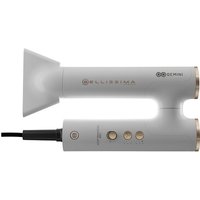 Click to view product details and reviews for Bellissima Italia Gemini Hair Dryer White Gold. Click to view product details and reviews for Bellissima Italia Gemini Hair Dryer White Gold.