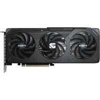Click to view product details and reviews for Gigabyte Geforce Rtx 5060 Ti 16 Gb Gaming Oc Graphics Card. Click to view product details and reviews for Gigabyte Geforce Rtx 5060 Ti 16 Gb Gaming Oc Graphics Card.