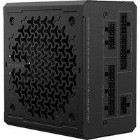 CORSAIR Low-Noise RM850e Modular ATX PSU - 850 W