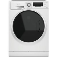 Click to view product details and reviews for Hotpoint Activecare Ndd 10748 Da Uk 10 Kg Washer Dryer White. Click to view product details and reviews for Hotpoint Activecare Ndd 10748 Da Uk 10 Kg Washer Dryer White.