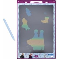 Click to view product details and reviews for Lexibook Frozen Electronic Ink Drawing Tablet. Click to view product details and reviews for Lexibook Frozen Electronic Ink Drawing Tablet.