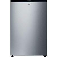 Click to view product details and reviews for Hoover H Fridge 300 Honlq2s58exk Undercounter Fridge Stainless Steel. Click to view product details and reviews for Hoover H Fridge 300 Honlq2s58exk Undercounter Fridge Stainless Steel.