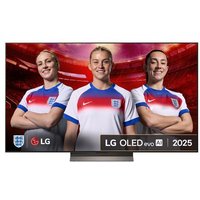 Click to view product details and reviews for Lg C5 65 Oled Evo Ai 4k Hdr Smart Tv 2025 Oled65c56lb. Click to view product details and reviews for Lg C5 65 Oled Evo Ai 4k Hdr Smart Tv 2025 Oled65c56lb.