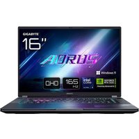 Click to view product details and reviews for Gigabyte Aorus Elite 16 16 Gaming Laptop Intel® Core™ Ultra 9 Rtx 5070 1 Tb Ssd. Click to view product details and reviews for Gigabyte Aorus Elite 16 16 Gaming Laptop Intel® Core™ Ultra 9 Rtx 5070 1 Tb Ssd.