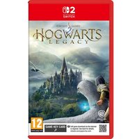 Click to view product details and reviews for Nintendo Switch Hogwarts Legacy Nintendo Switch 2 Edition. Click to view product details and reviews for Nintendo Switch Hogwarts Legacy Nintendo Switch 2 Edition.