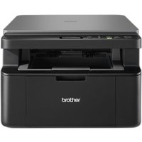 Click to view product details and reviews for Brother Dcp L1640dw Monochrome All In One Wireless Laser Printer. Click to view product details and reviews for Brother Dcp L1640dw Monochrome All In One Wireless Laser Printer.