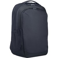 Click to view product details and reviews for Hp Everyday 16 Laptop Backpack Odyssey Grey. Click to view product details and reviews for Hp Everyday 16 Laptop Backpack Odyssey Grey.