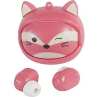 Click to view product details and reviews for Lazerbuilt Squishmallows Face Change Tws Cam Wireless Bluetooth Earbuds Fifi. Click to view product details and reviews for Lazerbuilt Squishmallows Face Change Tws Cam Wireless Bluetooth Earbuds Fifi.
