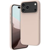 Click to view product details and reviews for D Bramante Roskilde Ms Icon Iphone 17 Pro Max Case Pink Sand. Click to view product details and reviews for D Bramante Roskilde Ms Icon Iphone 17 Pro Max Case Pink Sand.