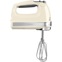 Click to view product details and reviews for Kitchenaid 5khm9212bac Hand Mixer Almond Cream. Click to view product details and reviews for Kitchenaid 5khm9212bac Hand Mixer Almond Cream.