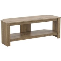 Click to view product details and reviews for Avf Calibre Ca115so 1150 Mm Tv Stand Rustic Sawn Oak. Click to view product details and reviews for Avf Calibre Ca115so 1150 Mm Tv Stand Rustic Sawn Oak.
