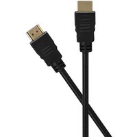 LOGIK L5HDM23 High Speed HDMI Cable - 5 m