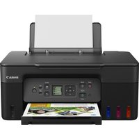 CANON PIXMA G3570 All-in-One Wireless Inkjet Printer