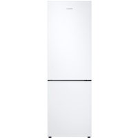 Click to view product details and reviews for Samsung Series 5 Spacemax Rb33b610eww Eu Smart 70 30 Fridge Freezer White. Click to view product details and reviews for Samsung Series 5 Spacemax Rb33b610eww Eu Smart 70 30 Fridge Freezer White.