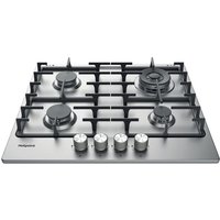 Click to view product details and reviews for Hotpoint Pph 60g Df Ix Uk 58 Cm Gas Hob Silver. Click to view product details and reviews for Hotpoint Pph 60g Df Ix Uk 58 Cm Gas Hob Silver.