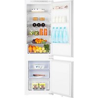 Click to view product details and reviews for Hisense Rib312f4awe Integrated 70 30 Fridge Freezer. Click to view product details and reviews for Hisense Rib312f4awe Integrated 70 30 Fridge Freezer.