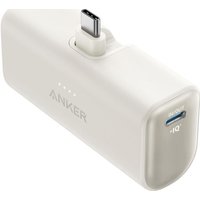 Click to view product details and reviews for Anker 5000 Mah Foldable Usb Type C Power Bank White. Click to view product details and reviews for Anker 5000 Mah Foldable Usb Type C Power Bank White.