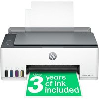Click to view product details and reviews for Hp Smart Tank 5105 All In One Wireless Inkjet Printer. Click to view product details and reviews for Hp Smart Tank 5105 All In One Wireless Inkjet Printer.