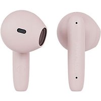 Click to view product details and reviews for Happy Plugs Joy Lite Wireless Bluetooth Earbuds Pink. Click to view product details and reviews for Happy Plugs Joy Lite Wireless Bluetooth Earbuds Pink.
