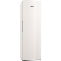 Click to view product details and reviews for Miele Ks 4383 Dd Tall Fridge White. Click to view product details and reviews for Miele Ks 4383 Dd Tall Fridge White.