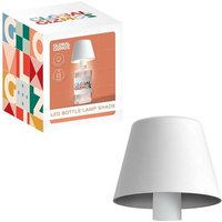 Click to view product details and reviews for Global Gizmos Bottle Light White. Click to view product details and reviews for Global Gizmos Bottle Light White.