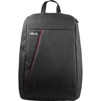 Click to view product details and reviews for Asus Nereus 16 Laptop Backpack Black. Click to view product details and reviews for Asus Nereus 16 Laptop Backpack Black.