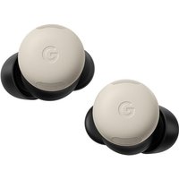 Click to view product details and reviews for Google Pixel Buds Pro 2 Wireless Bluetooth Earbuds Porcelain. Click to view product details and reviews for Google Pixel Buds Pro 2 Wireless Bluetooth Earbuds Porcelain.