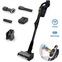 Click to view product details and reviews for Bosch Unlimited 10 Bcs1051gb Cordless Vacuum Cleaner Black. Click to view product details and reviews for Bosch Unlimited 10 Bcs1051gb Cordless Vacuum Cleaner Black.
