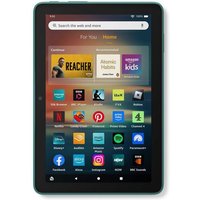 Click to view product details and reviews for Amazon Fire Hd 8 Tablet 2024 32 Gb Emerald. Click to view product details and reviews for Amazon Fire Hd 8 Tablet 2024 32 Gb Emerald.