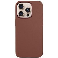 Click to view product details and reviews for Epico Mag Magnetic Iphone 16 Pro Genuine Leather Case Brown. Click to view product details and reviews for Epico Mag Magnetic Iphone 16 Pro Genuine Leather Case Brown.