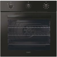 Click to view product details and reviews for Candy Idea Fmcidc N602 Ca Electric Oven Black. Click to view product details and reviews for Candy Idea Fmcidc N602 Ca Electric Oven Black.