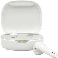 Click to view product details and reviews for Jbl Wave Flex 2 Wireless Bluetooth Earbuds White. Click to view product details and reviews for Jbl Wave Flex 2 Wireless Bluetooth Earbuds White.