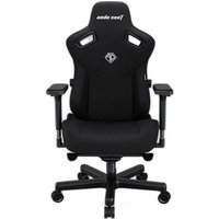 Click to view product details and reviews for Andaseat Kaiser 3 Series Premium Gaming Chair Xl Black. Click to view product details and reviews for Andaseat Kaiser 3 Series Premium Gaming Chair Xl Black.