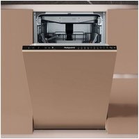Click to view product details and reviews for Hotpoint Hp6ic11bs7la0uk Slimline Fully Integrated Dishwasher. Click to view product details and reviews for Hotpoint Hp6ic11bs7la0uk Slimline Fully Integrated Dishwasher.