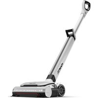 Click to view product details and reviews for Gtech Airram 3 Plus Dual Edge Clean Cordless Vacuum Cleaner White Black. Click to view product details and reviews for Gtech Airram 3 Plus Dual Edge Clean Cordless Vacuum Cleaner White Black.