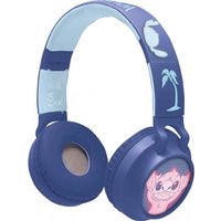 Click to view product details and reviews for Lexibook Hpbt015d 00 Wireless Bluetooth Kids Headphones Disney Stitch. Click to view product details and reviews for Lexibook Hpbt015d 00 Wireless Bluetooth Kids Headphones Disney Stitch.