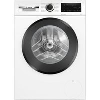 Click to view product details and reviews for Bosch Series 6 Wgg254z1gb Antistain 10 Kg 1400 Spin Washing Machine White. Click to view product details and reviews for Bosch Series 6 Wgg254z1gb Antistain 10 Kg 1400 Spin Washing Machine White.