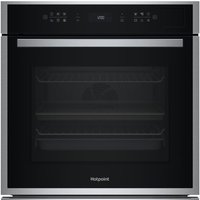 Click to view product details and reviews for Hotpoint Class 6 Activemultiflow Hoi6a8pt1sxuk Electric Pyrolytic Steam Oven Stainless Steel. Click to view product details and reviews for Hotpoint Class 6 Activemultiflow Hoi6a8pt1sxuk Electric Pyrolytic Steam Oven Stainless Steel.